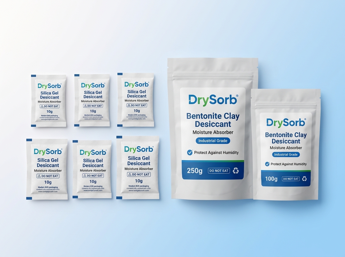 DrySorb