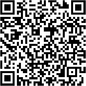 Scan QR WhatsApp PT Dickson Synergy