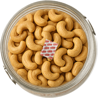 Food Grade Protection